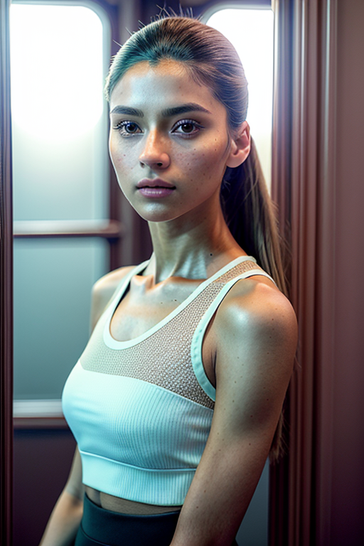 20250925_125557_18