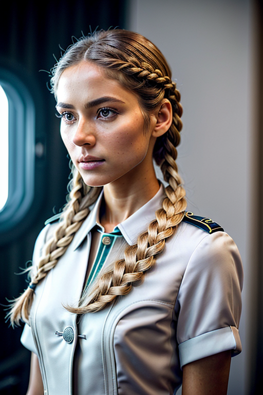 uniform styles for school